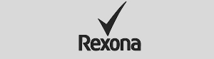 REXONA