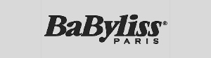 BABYLISS