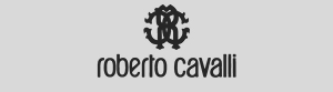 ROBERTO CAVALLI