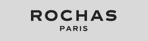 ROCHAS