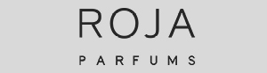 ROJA