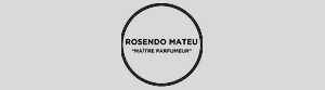 ROSENDO MATEU