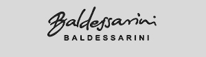 BALDESSARINI