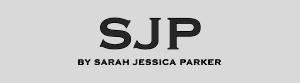 SARAH JESSICA PARKER