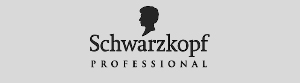 SCHWARZKOPF