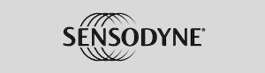SENSODYNE