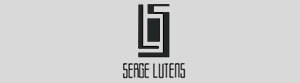 SERGE LUTENS