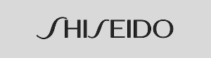 SHISEIDO ZEN