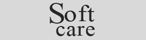 SOFT CARE