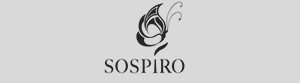 SOSPIRO