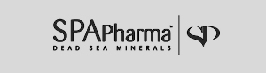 SPA PHARMA