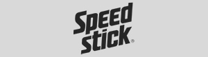 SPEED STICK