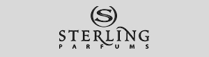 STERLING
