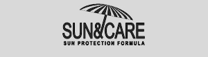 SUN & CARE