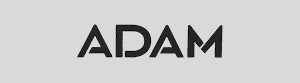 ADAM