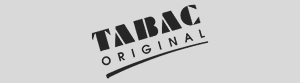 TABAC