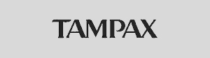 TAMPAX