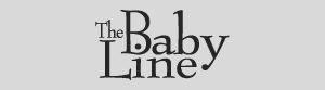 THE BABY LINE