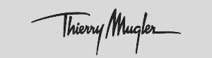 THIERRY MUGLER