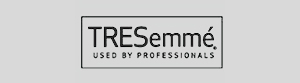 TRESemmé