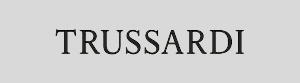 TRUSSARDI