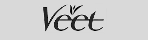 VEET