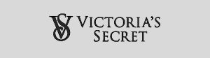 VICTORIA'S SECRET