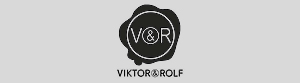 VIKTOR & ROLF