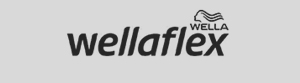 WELLAFLEX