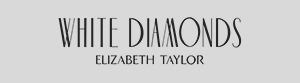 ELIZABETH TAYLOR