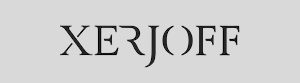 XERJOFF