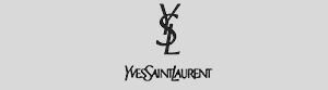YVES SAINT LAURENT
