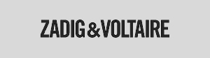 ZADIG & VOLTAIRE