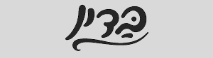 בדין