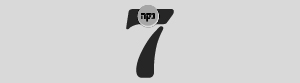 נקה 7