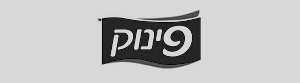 פינוק
