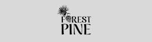 FOREST PINE