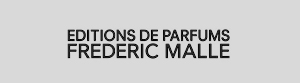 frederic malle