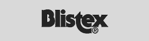 BLISTEX