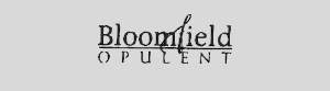BLOOMFIELD