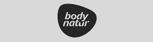 BODY NATUR