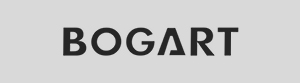 BOGART