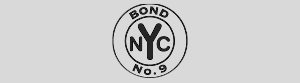 BOND NO.9
