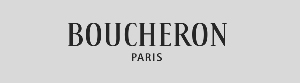 BOUCHERON