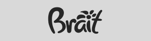 BRAIT