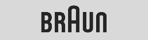 BRAUN