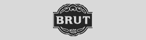 BRUT