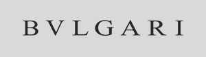 BVLGARI