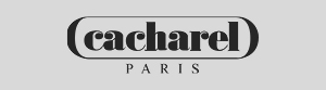 CACHAREL