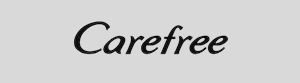 CAREFREE